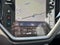 2026 Subaru ASCENT Limited Bronze Edition 7-Passenger