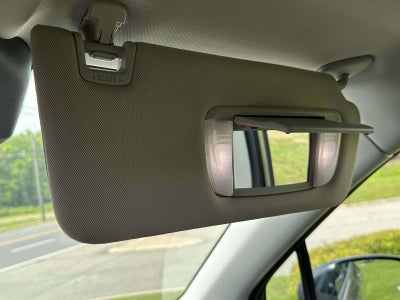 2026 Subaru ASCENT Limited Bronze Edition 7-Passenger