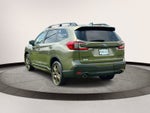 2026 Subaru ASCENT Limited Bronze Edition 7-Passenger