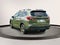 2026 Subaru ASCENT Limited Bronze Edition 7-Passenger