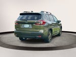 2026 Subaru ASCENT Limited Bronze Edition 7-Passenger