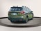 2026 Subaru ASCENT Limited Bronze Edition 7-Passenger