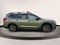 2026 Subaru ASCENT Limited Bronze Edition 7-Passenger