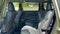 2026 Subaru ASCENT Limited Bronze Edition 7-Passenger