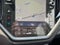 2026 Subaru ASCENT Limited Bronze Edition 7-Passenger