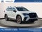 2026 Subaru ASCENT Limited Bronze Edition 7-Passenger