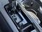 2026 Subaru ASCENT Limited Bronze Edition 7-Passenger