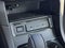 2026 Subaru ASCENT Limited Bronze Edition 7-Passenger