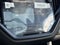 2026 Subaru ASCENT Limited Bronze Edition 7-Passenger