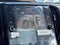 2026 Subaru ASCENT Limited Bronze Edition 7-Passenger