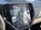 2026 Subaru ASCENT Limited Bronze Edition 7-Passenger