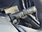 2026 Subaru ASCENT Limited Bronze Edition 7-Passenger