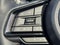 2026 Subaru ASCENT Limited Bronze Edition 7-Passenger