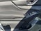 2026 Subaru ASCENT Limited Bronze Edition 7-Passenger
