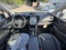 2026 Subaru ASCENT Limited Bronze Edition 7-Passenger