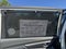2026 Subaru ASCENT Limited Bronze Edition 7-Passenger