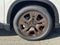 2026 Subaru ASCENT Limited Bronze Edition 7-Passenger