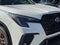 2026 Subaru ASCENT Limited Bronze Edition 7-Passenger