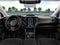 2026 Subaru ASCENT Limited Bronze Edition 7-Passenger