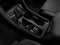 2026 Subaru ASCENT Limited Bronze Edition 7-Passenger