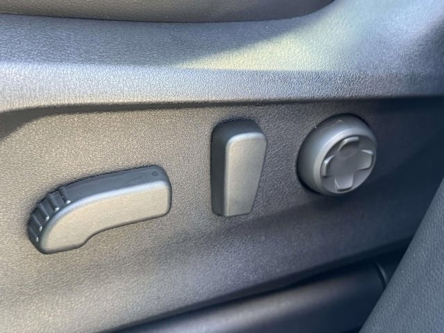 2026 Subaru ASCENT Limited Bronze Edition 7-Passenger