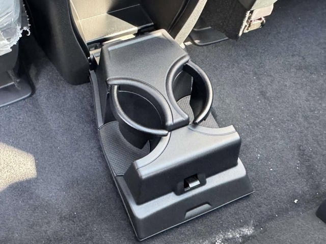 2026 Subaru ASCENT Limited Bronze Edition 7-Passenger