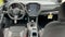 2026 Subaru WRX Base