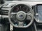 2026 Subaru WRX Base