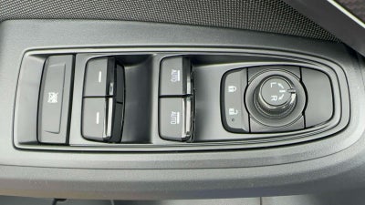 2026 Subaru WRX Base