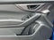 2026 Subaru WRX Base