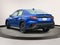 2026 Subaru WRX Base