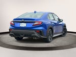 2026 Subaru WRX Base