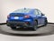 2026 Subaru WRX Base