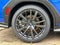 2026 Subaru WRX Base