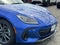 2026 Subaru BRZ Limited