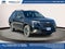 2025 Subaru FORESTER Premium Hybrid