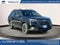 2025 Subaru FORESTER Premium Hybrid