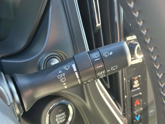 2025 Subaru FORESTER Premium Hybrid