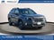 2025 Subaru FORESTER Premium Hybrid
