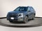2025 Subaru FORESTER Premium Hybrid