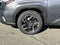 2025 Subaru FORESTER Premium Hybrid