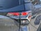 2025 Subaru FORESTER Premium Hybrid