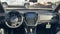 2025 Subaru FORESTER Sport Hybrid