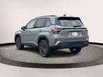 2025 Subaru FORESTER Sport Hybrid