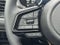 2025 Subaru FORESTER Sport Hybrid