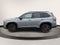 2025 Subaru FORESTER Sport Hybrid