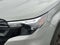 2025 Subaru FORESTER Sport Hybrid