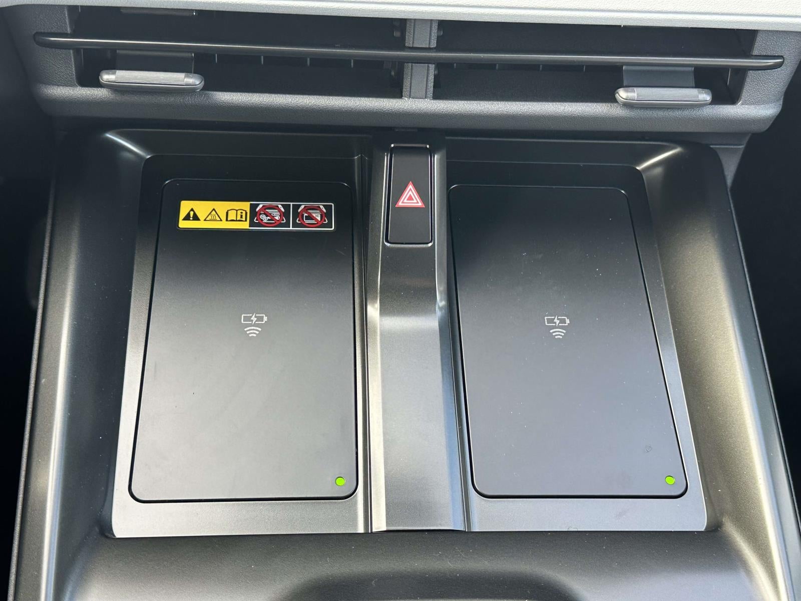 2026 Subaru SOLTERRA Premium