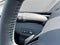 2026 Subaru TRAILSEEKER Limited