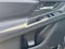 2026 Subaru TRAILSEEKER Limited